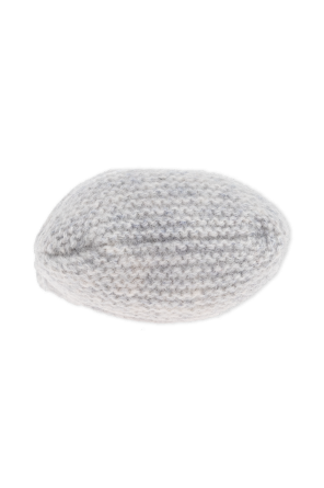 Bonpoint  Calcetines de cachemira