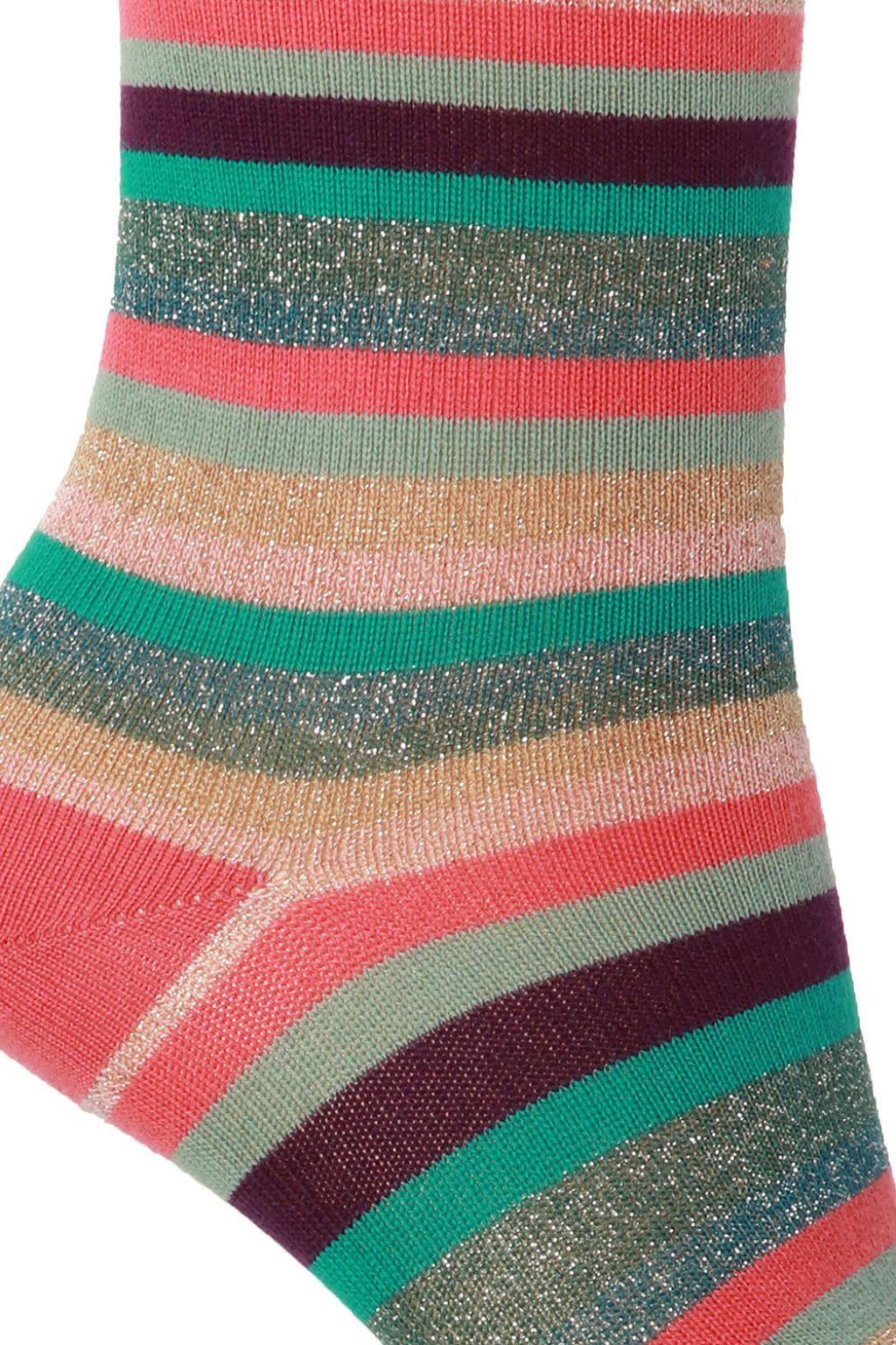 Paul Smith Striped socks