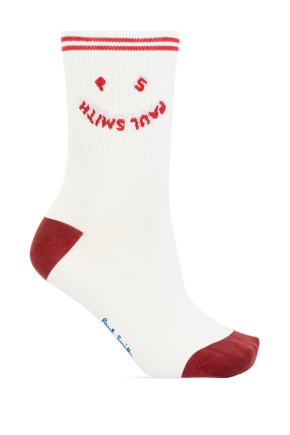 Paul Smith Socks with logo