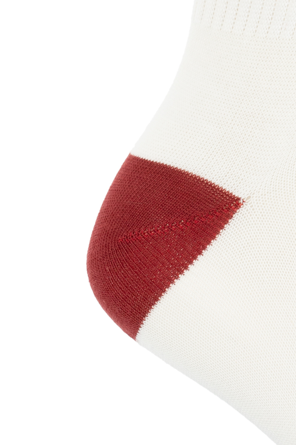 Paul Smith Socks with logo