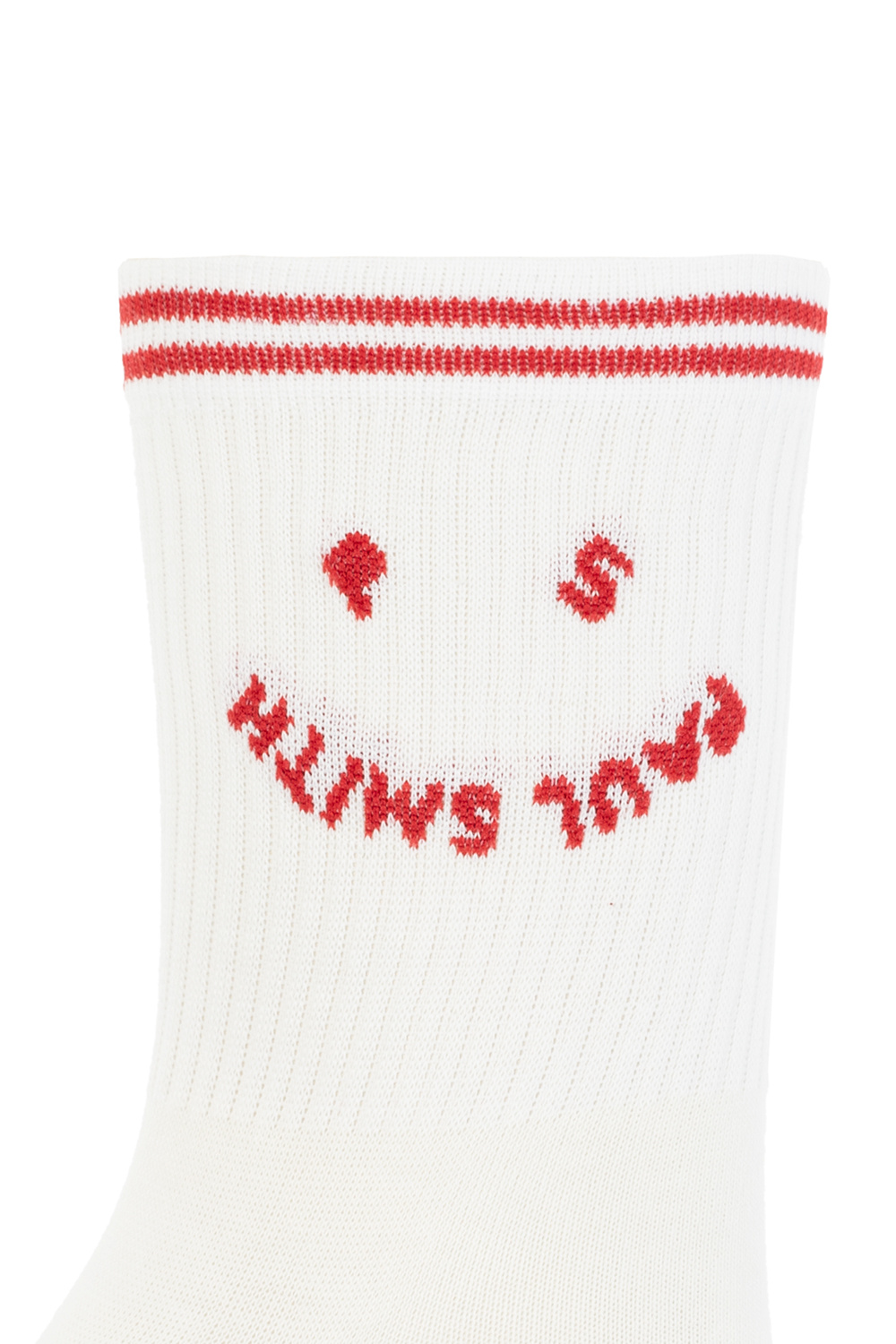 Paul Smith Socks with logo