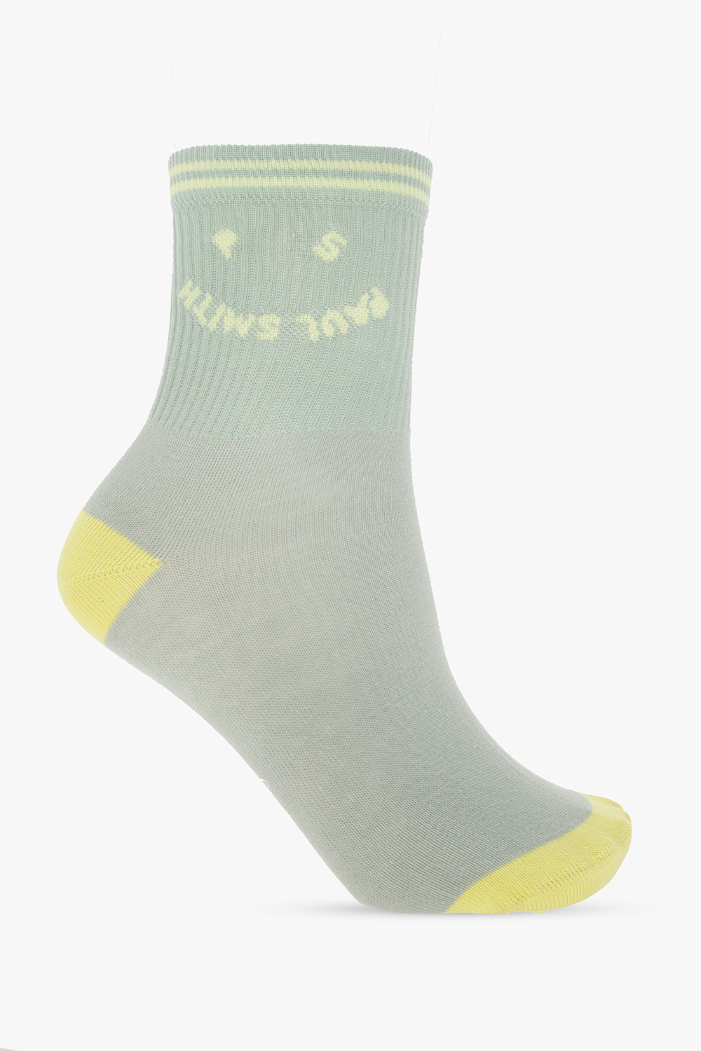 Paul Smith Socks with logo