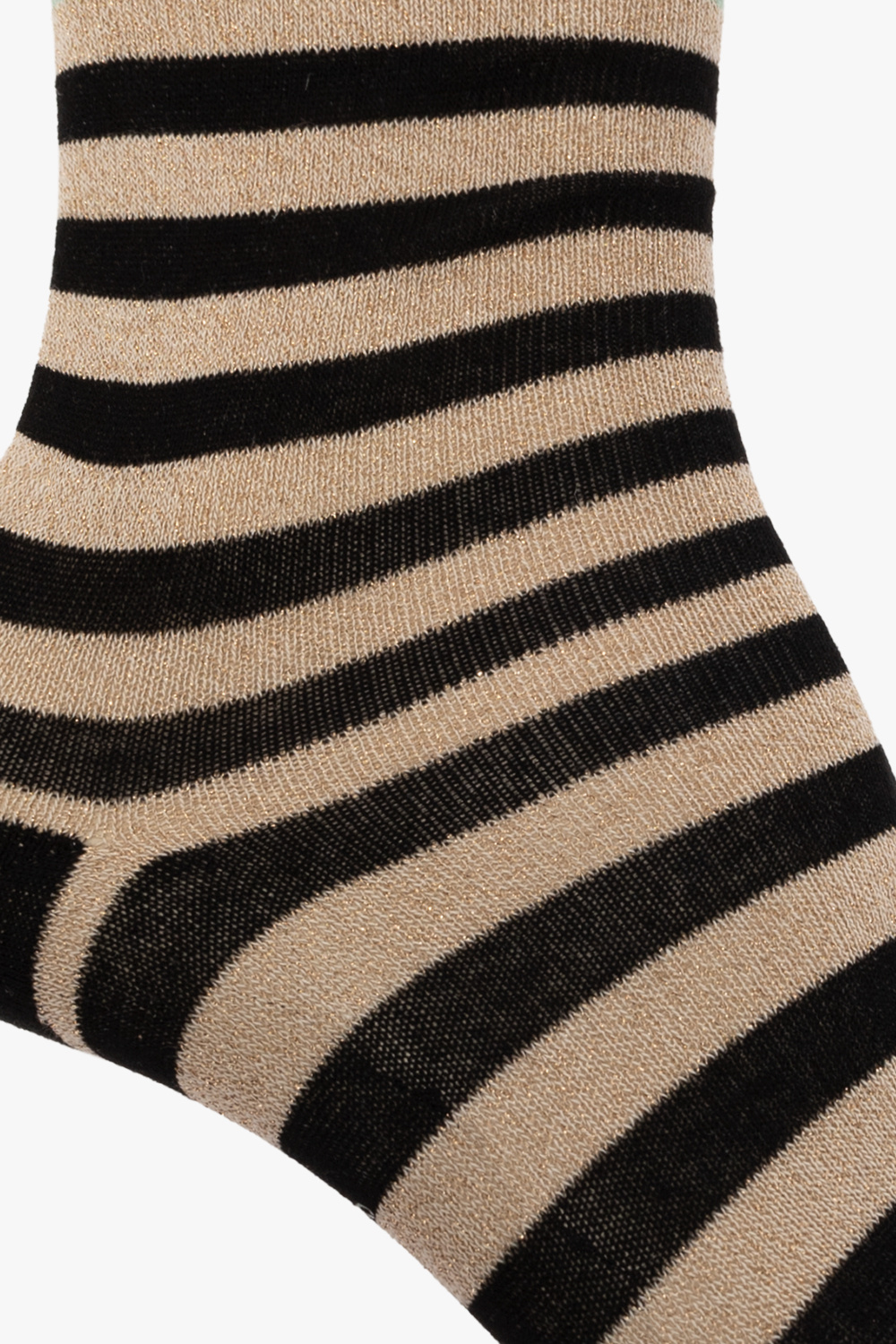 Paul Smith Striped socks