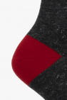 Paul Smith Cotton socks