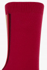 Paul Smith Cotton socks