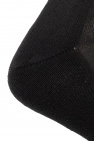 Opening Ceremony Socks with logo