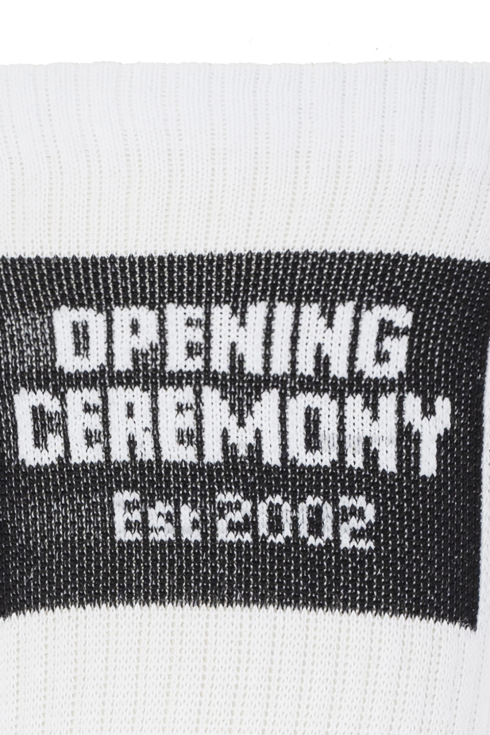 Opening Ceremony Add to wish list