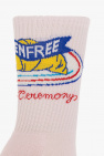 Opening Ceremony Socks with logo