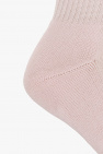 Opening Ceremony Socks with logo