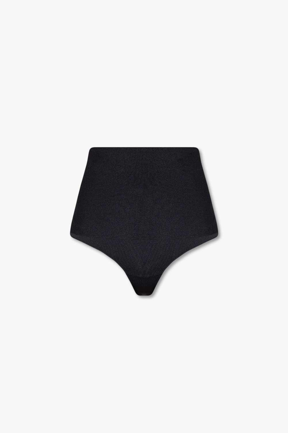 Eres ‘Gredin’ bikini briefs