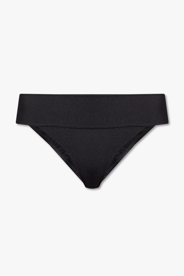 Eres ‘Pactole’ swimsuit bottom