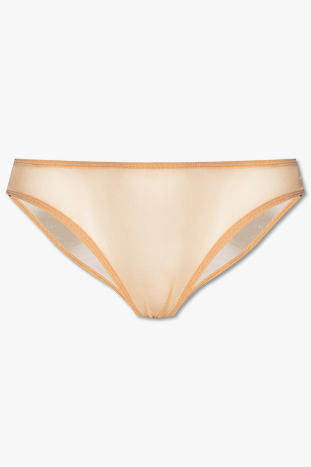 Eres ‘Bambin’ tulle briefs