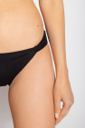 Eres ‘Cavale’ swimsuit bottom