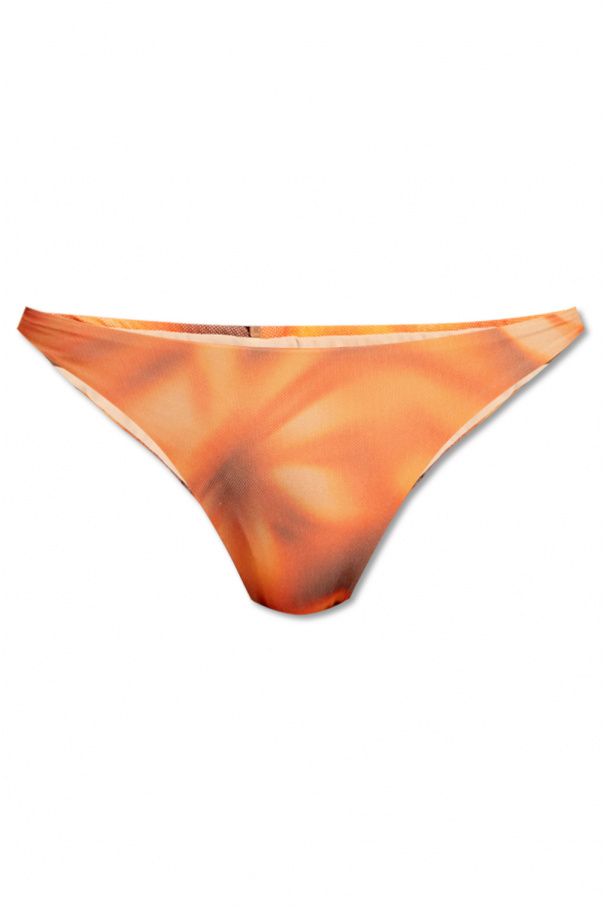 MISBHV Swimsuit bottom
