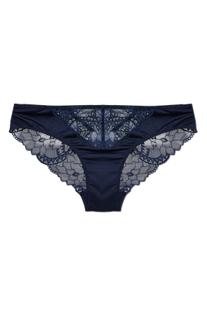 Spitzen-Slip aus der Linie „Azella“