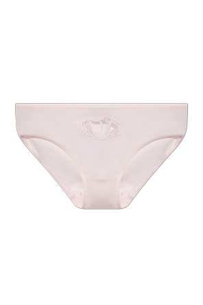 Cotton briefs ‘Rosaria’