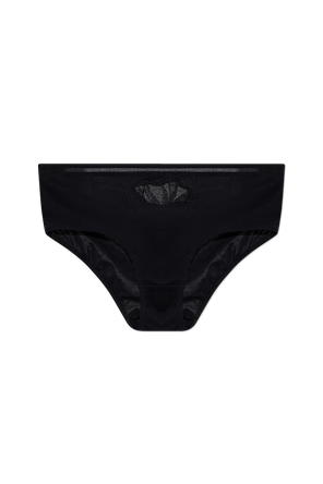 Cotton briefs ‘Rosaria’