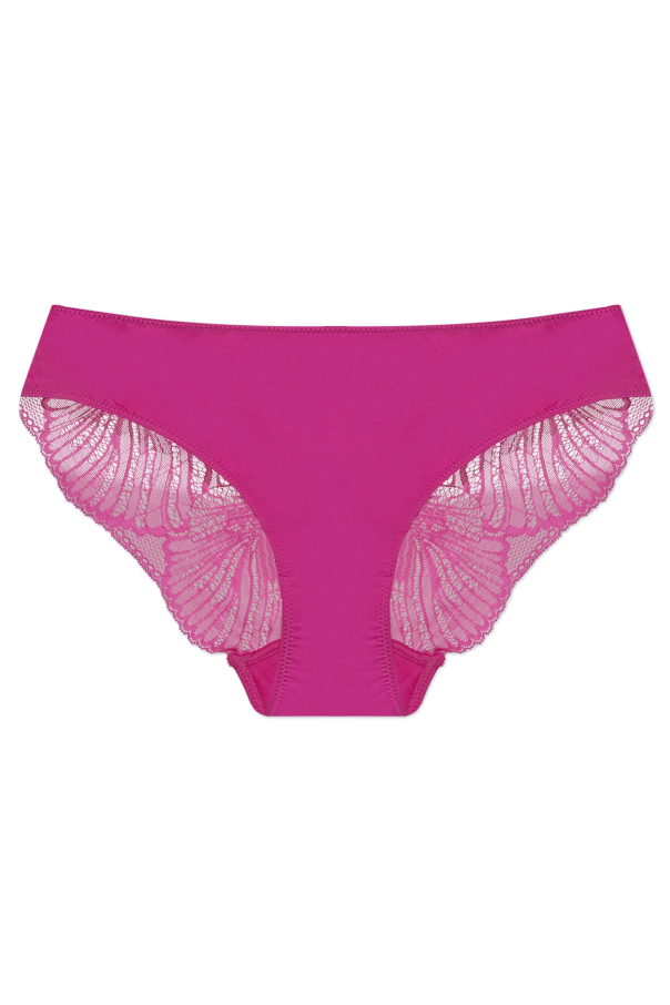 Figure "Lilith" od Hanro