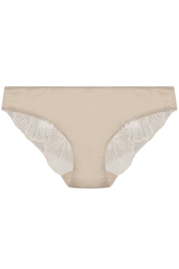 Lilith figurine od Hanro