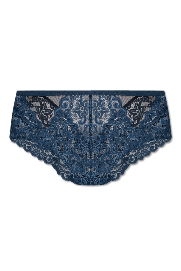 Hanro Lace panties