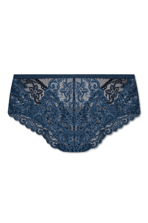 Lace panties od Hanro