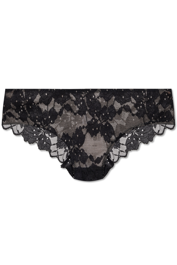 Hanro Lace panties