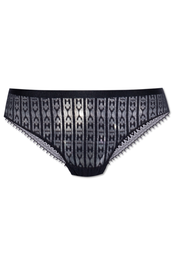 Vitkac®, Women's Luxury Clothing, underwear/socks, briefs