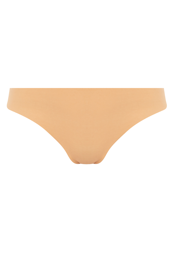 Hanro Cotton thong