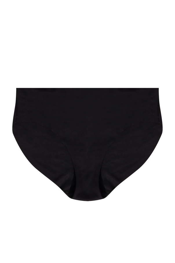 Hanro Cotton briefs