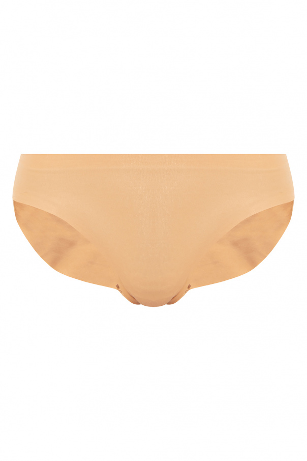 Beige Underwear top Hanro - Vitkac Canada