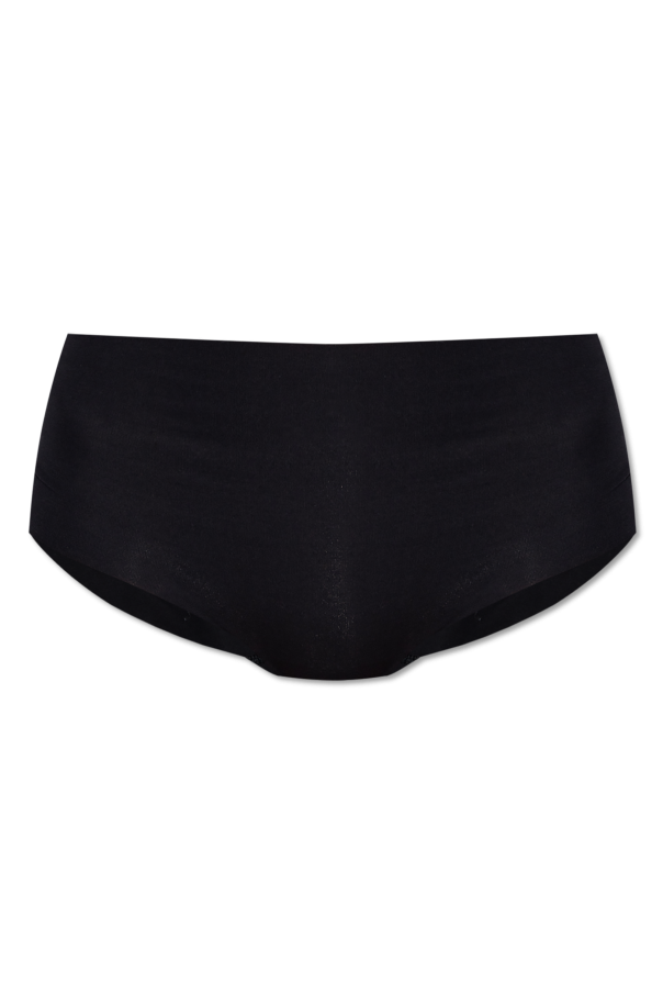 Panties Invisible od Hanro