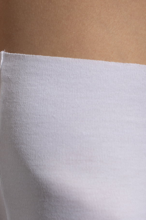 Hanro Panties Invisible