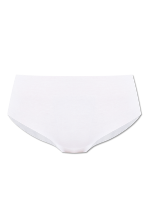 Panties invisible od Hanro