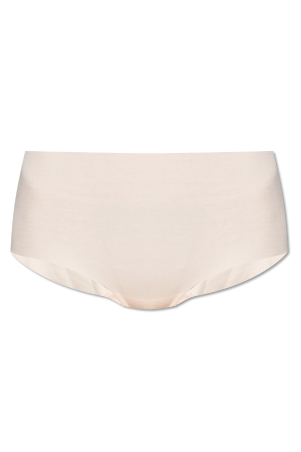 Panties Invisible od Hanro