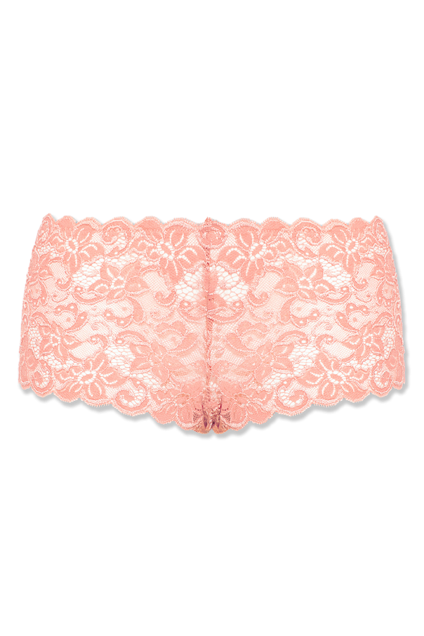 Hanro Lace briefs