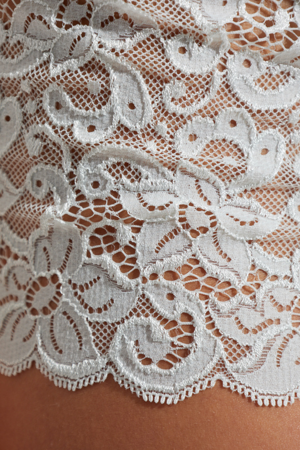 Hanro Calzoncillos 'Moments'