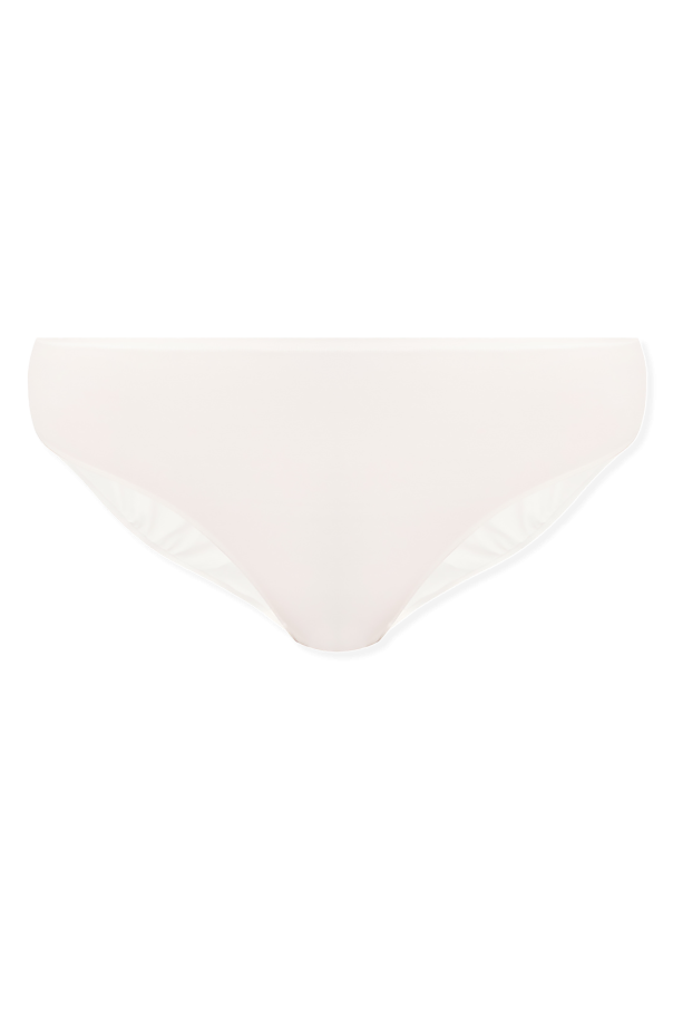 Briefs with logo od Hanro