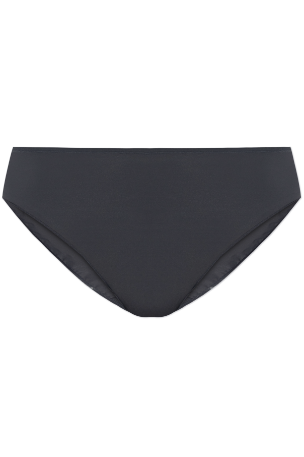 Figi "Allure" od Hanro