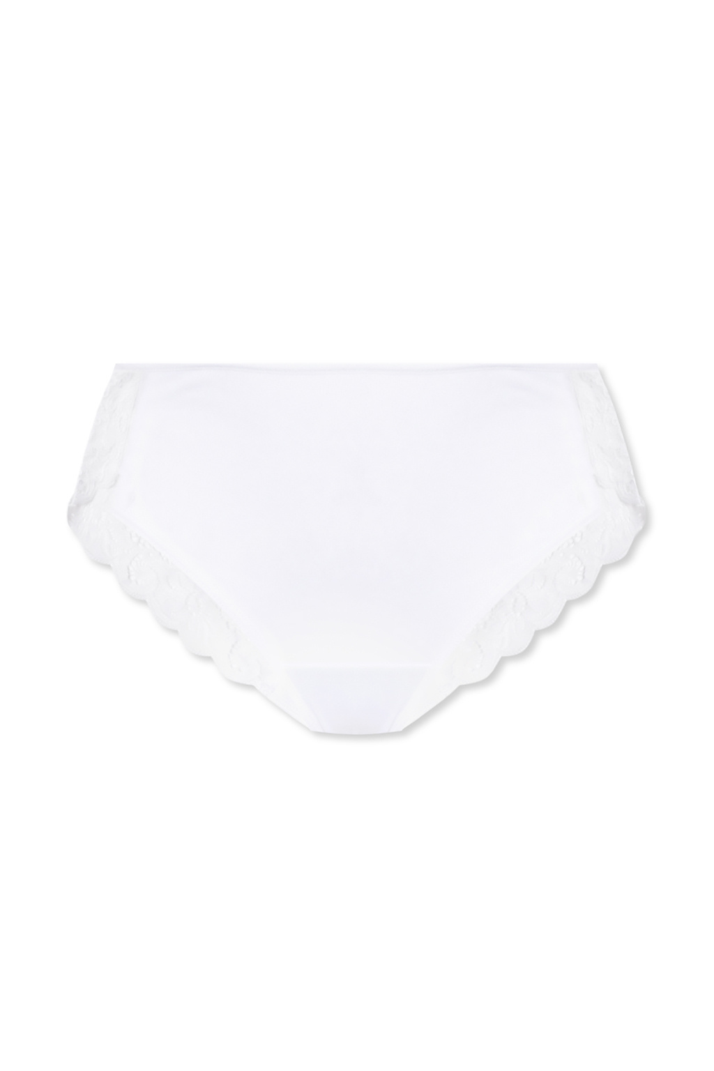 Hanro Lace briefs