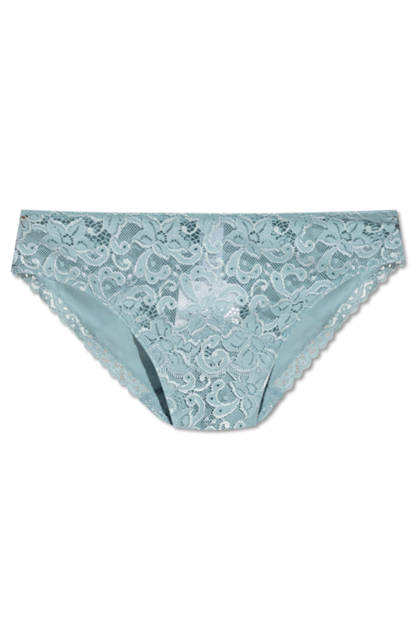 Panties Moments od Hanro