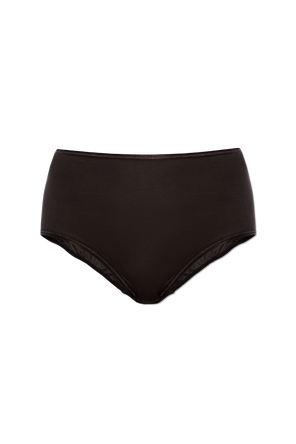 Braguitas de la colección ‘Cotton Seamless’