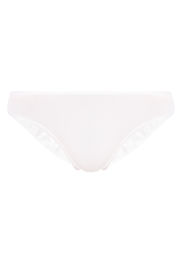 Hanro Cotton briefs