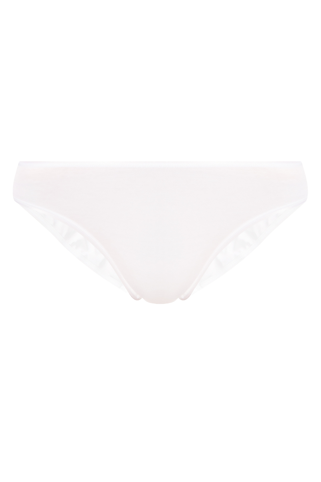 Hanro Cotton briefs