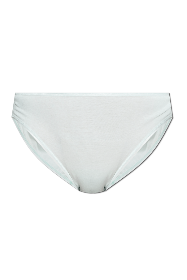 Briefs Seamless, zdjęcie 1 Briefs Seamless od Hanro