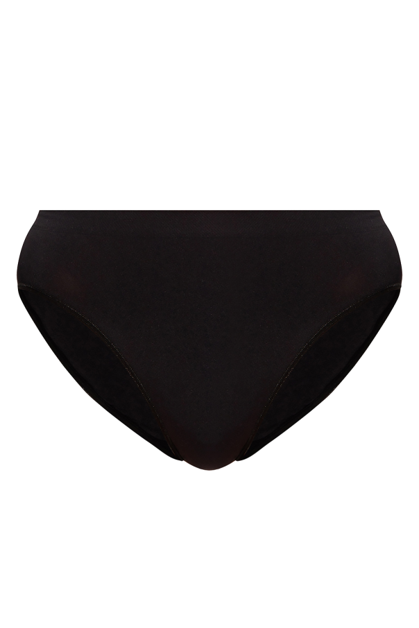 Hanro Seamless briefs