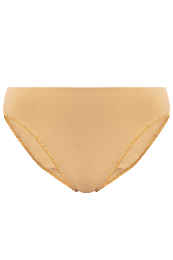 Hanro Seamless briefs