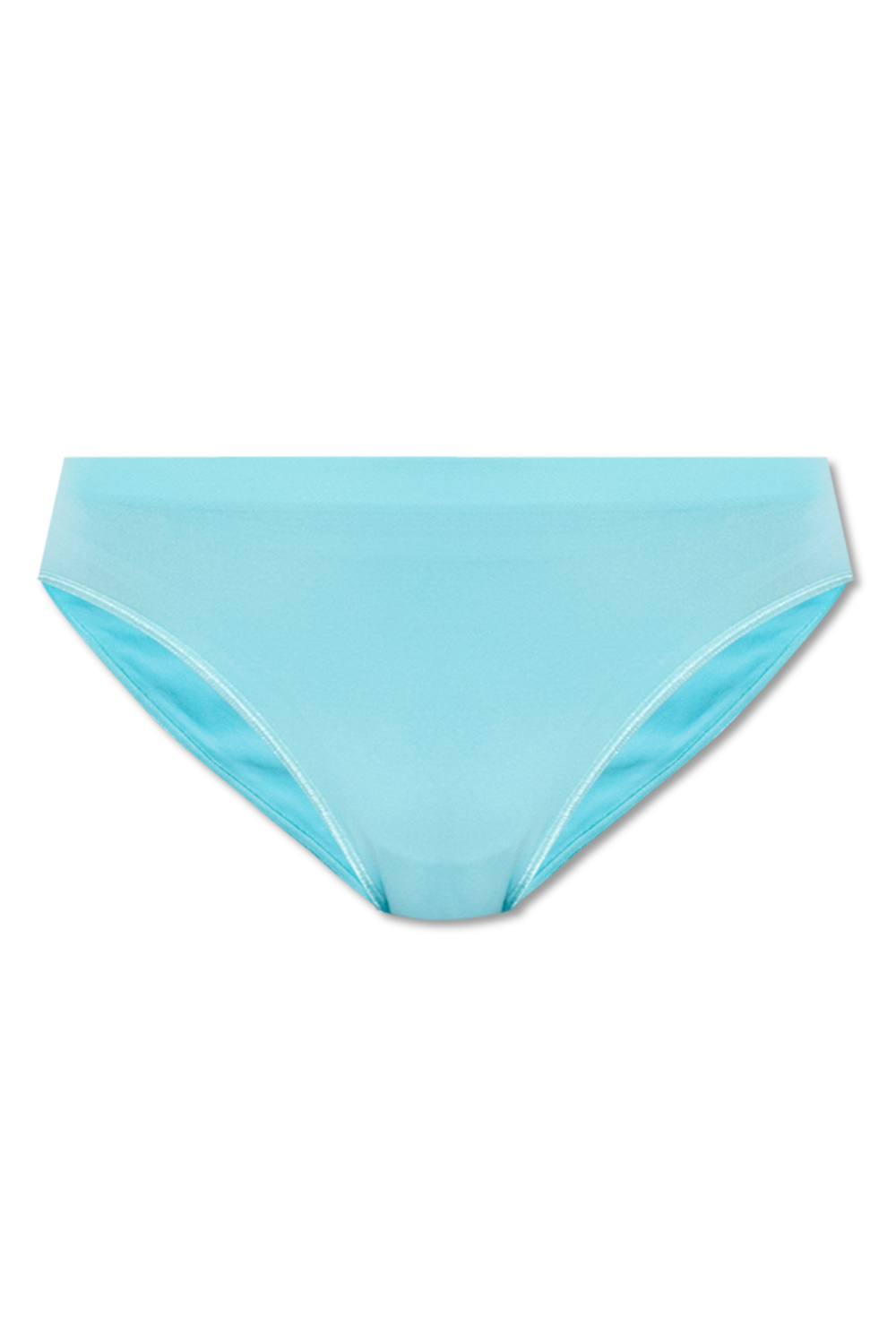 Beige Underwear top Hanro - Vitkac Canada