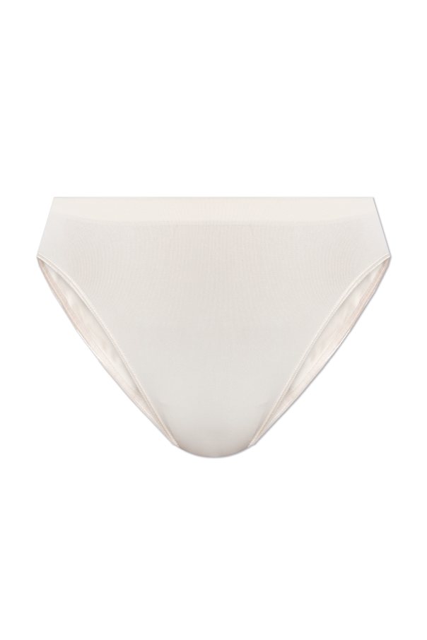 Hanro Slips Touch Feeling