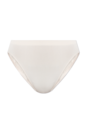 Briefs Touch Feeling