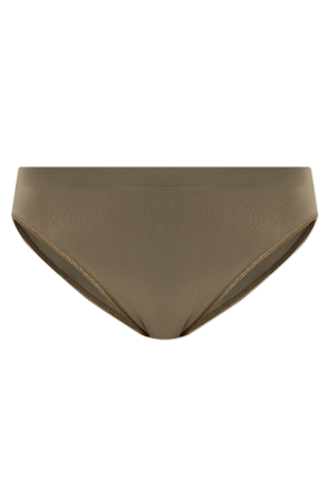 Figi – Panties